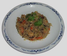 Klik op de foto voor een betere weergave