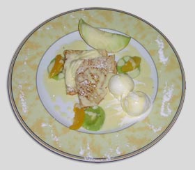 Klik op de foto voor een betere weergave