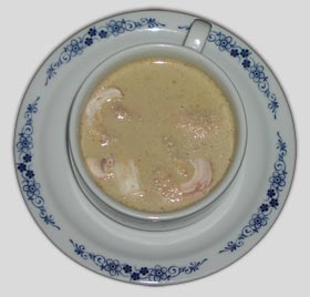 Klik op de foto voor een betere weergave