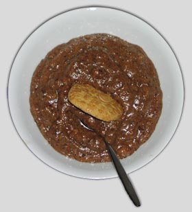 Klik op de foto voor een betere weergave