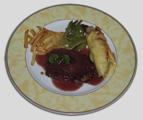 Klik op de foto voor een betere weergave