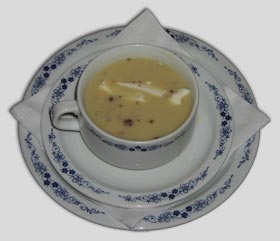 Klik op de foto voor een betere weergave