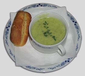 Klik op de foto voor een betere weergave