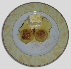Klik op de foto voor een betere weergave