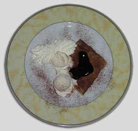 Klik op de foto voor een betere weergave