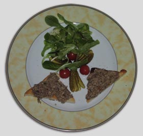 Klik op de foto voor een betere weergave