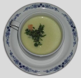 Klik op de foto voor een betere weergave