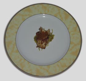 Klik op de foto voor een betere weergave