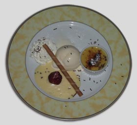 Klik op de foto voor een betere weergave