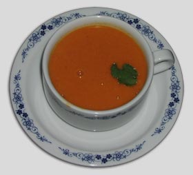 Klik op de foto voor een betere weergave