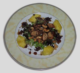 Klik op de foto voor een betere weergave