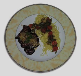 Klik op de foto voor een betere weergave