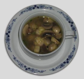 Klik op de foto voor een betere weergave