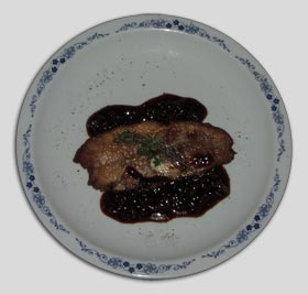 Klik op de foto voor een betere weergave