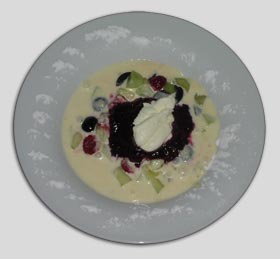 Klik op de foto voor een betere weergave
