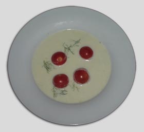 Klik op de foto voor een betere weergave