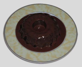 Klik op de foto voor een betere weergave