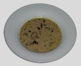 Klik op de foto voor een betere weergave