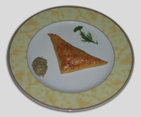 Klik op de foto voor een betere weergave