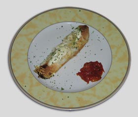 Klik op de foto voor een betere weergave