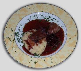 Klik op de foto voor een betere weergave