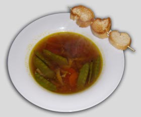 Klik op de foto voor een betere weergave