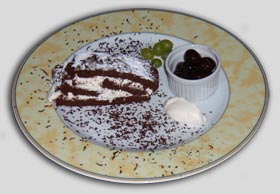 Klik op de foto voor een betere weergave