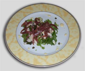 Klik op de foto voor een betere weergave