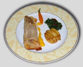 Klik op de foto voor een betere weergave