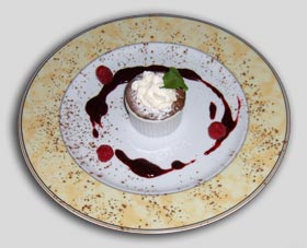 Klik op de foto voor een betere weergave