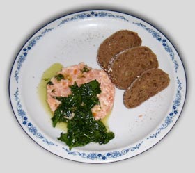 Klik op de foto voor een betere weergave