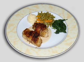 Klik op de foto voor een betere weergave