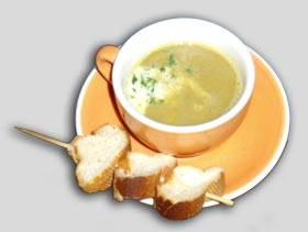 Klik op de foto voor een betere weergave