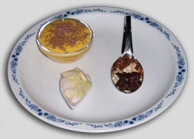 Klik op de foto voor een betere weergave