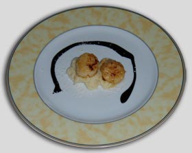 Klik op de foto voor een betere weergave