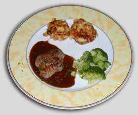 Klik op de foto voor een betere weergave