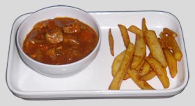 Klik op de foto voor een betere weergave