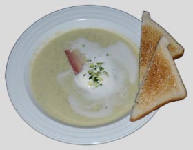 Klik op de foto voor een betere weergave