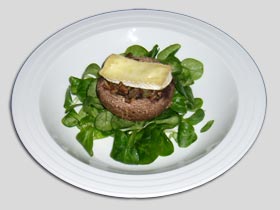 Klik op de foto voor een betere weergave
