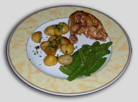 Klik op de foto voor een betere weergave