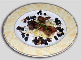 Klik op de foto voor een betere weergave