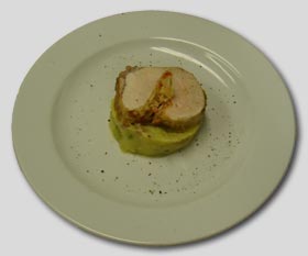 Klik op de foto voor een betere weergave