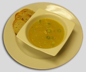 Klik op de foto voor een betere weergave