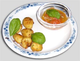 Klik op de foto voor een betere weergave