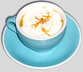 Klik op de foto voor een betere weergave