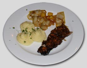 Klik op de foto voor een betere weergave