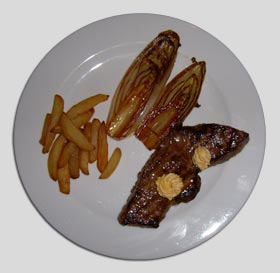 Klik op de foto voor een betere weergave