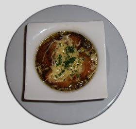 Klik op de foto voor een betere weergave