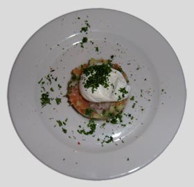 Klik op de foto voor een betere weergave