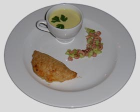 Klik op de foto voor een betere weergave